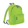 Lime Green|Graphite Grey